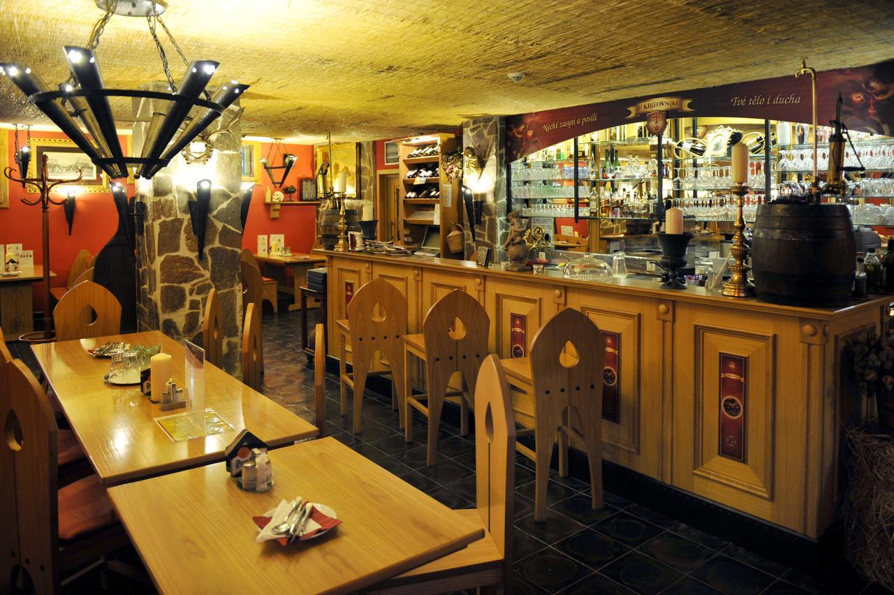 Hotel Grande Madonna Karlsbad